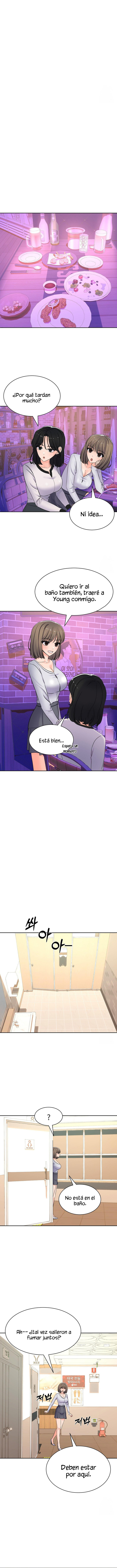 Imagen del capítulo 5